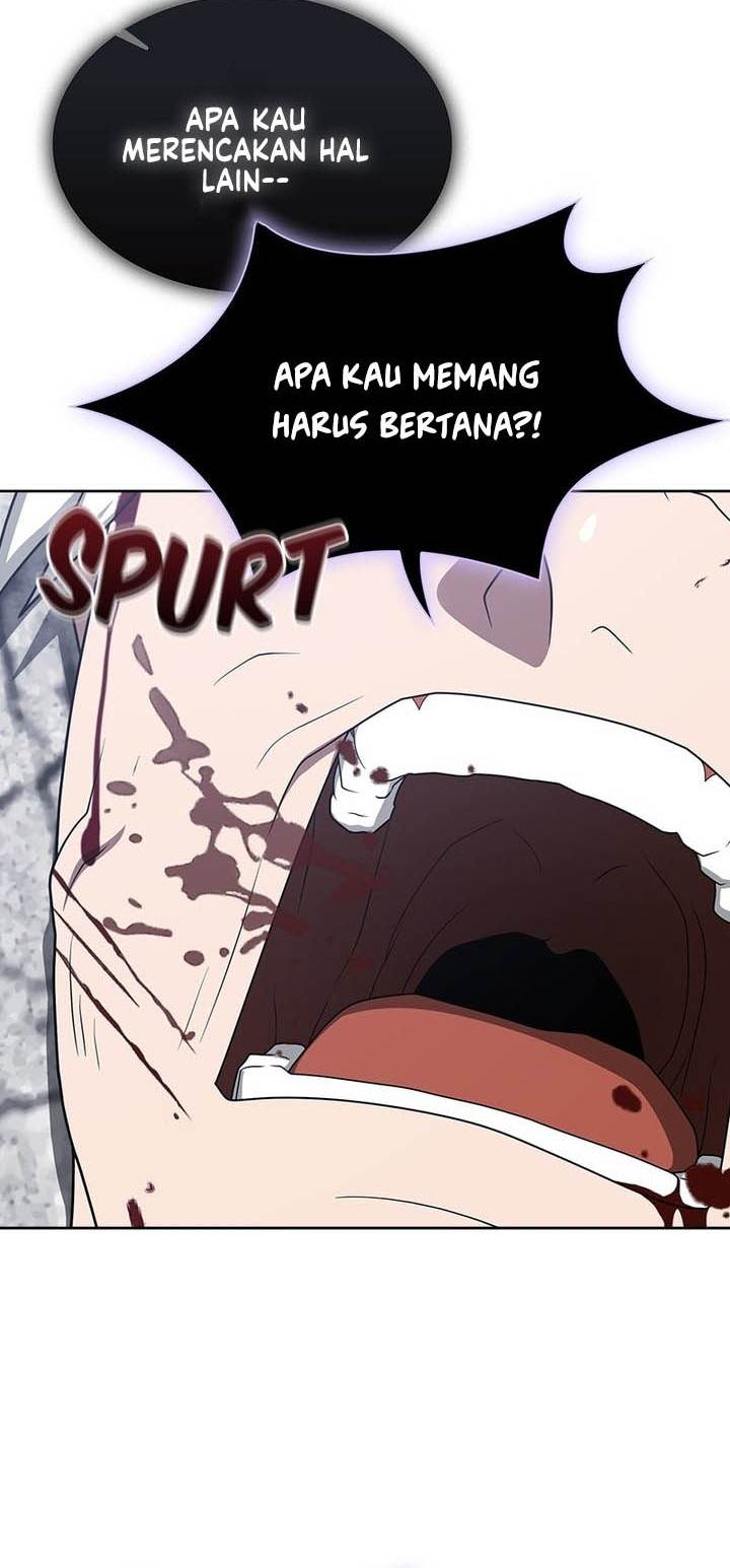 image-komik-the-tutorial-tower-of-the-advanced-player-chapter-201-49/61