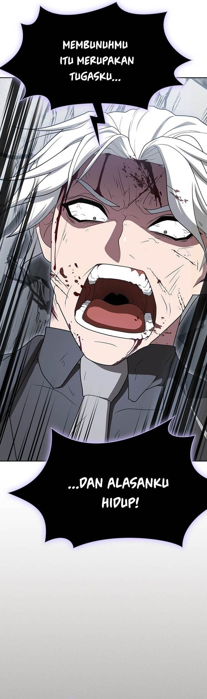 image-komik-the-tutorial-tower-of-the-advanced-player-chapter-201-50/61