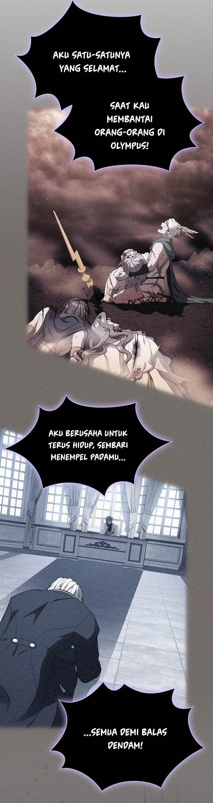 image-komik-the-tutorial-tower-of-the-advanced-player-chapter-201-51/61