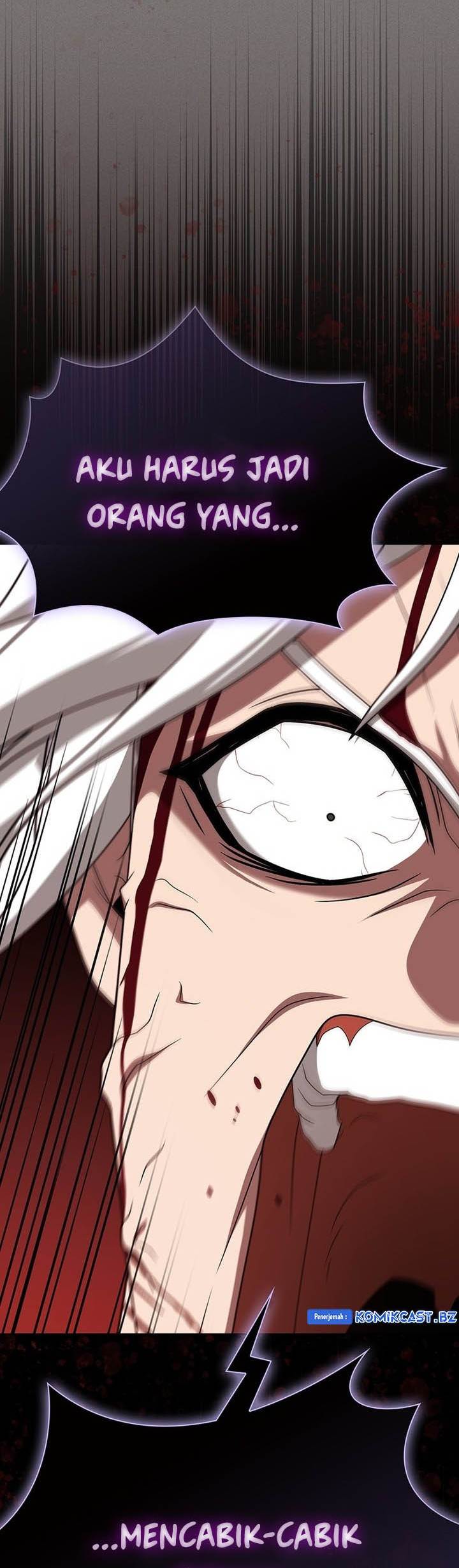 image-komik-the-tutorial-tower-of-the-advanced-player-chapter-201-52/61