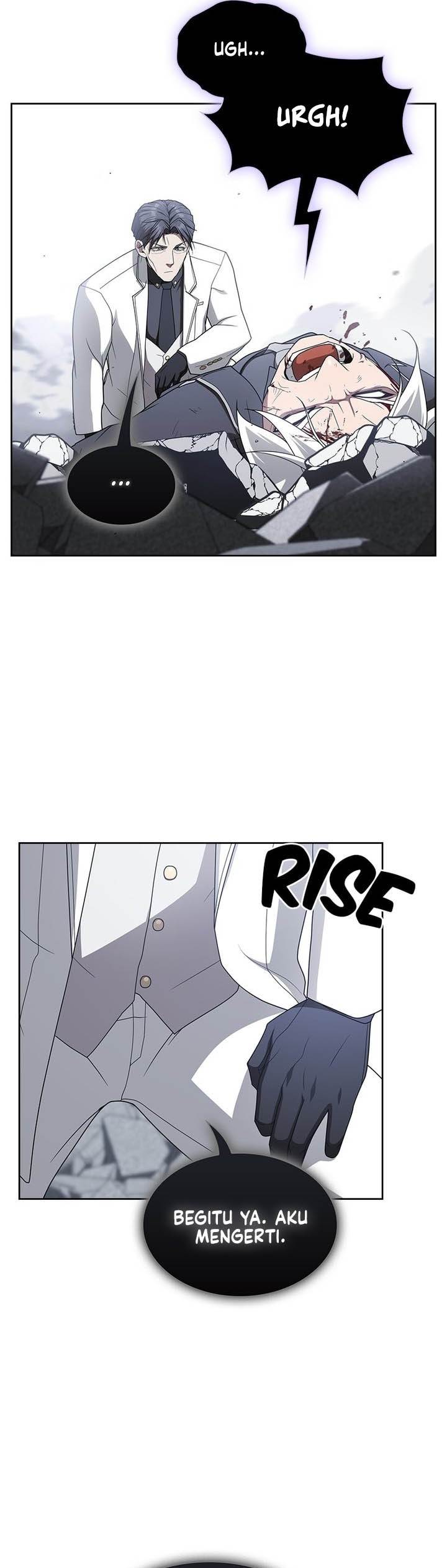 image-komik-the-tutorial-tower-of-the-advanced-player-chapter-201-54/61