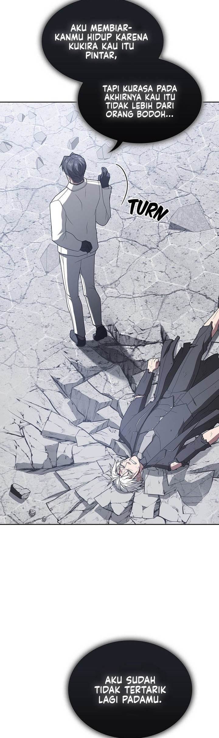 image-komik-the-tutorial-tower-of-the-advanced-player-chapter-201-55/61