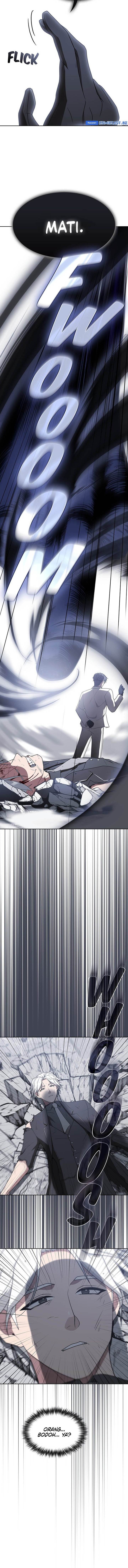 image-komik-the-tutorial-tower-of-the-advanced-player-chapter-201-56/61