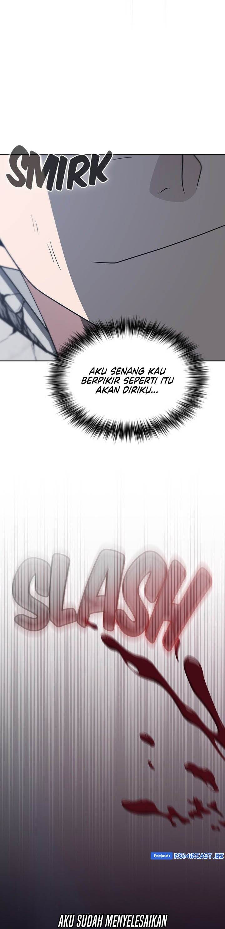 image-komik-the-tutorial-tower-of-the-advanced-player-chapter-201-57/61