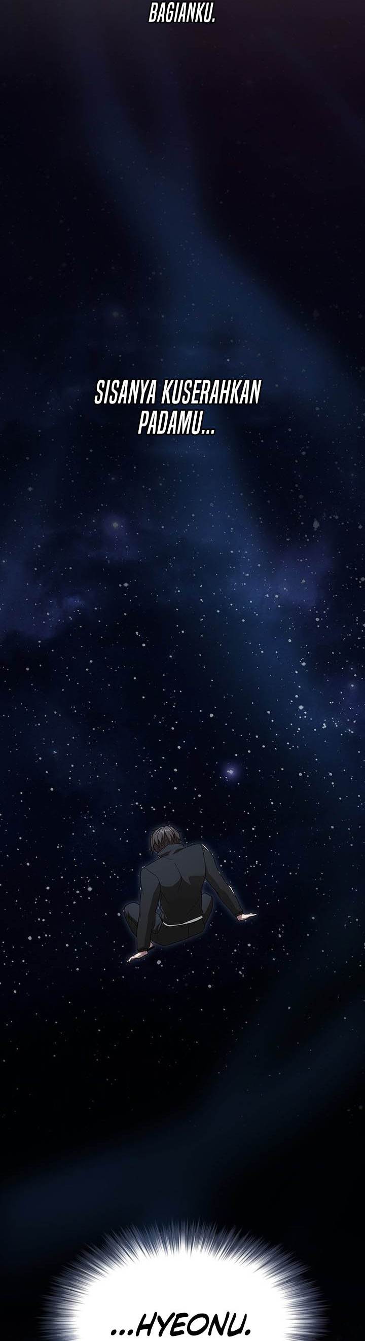 image-komik-the-tutorial-tower-of-the-advanced-player-chapter-201-58/61