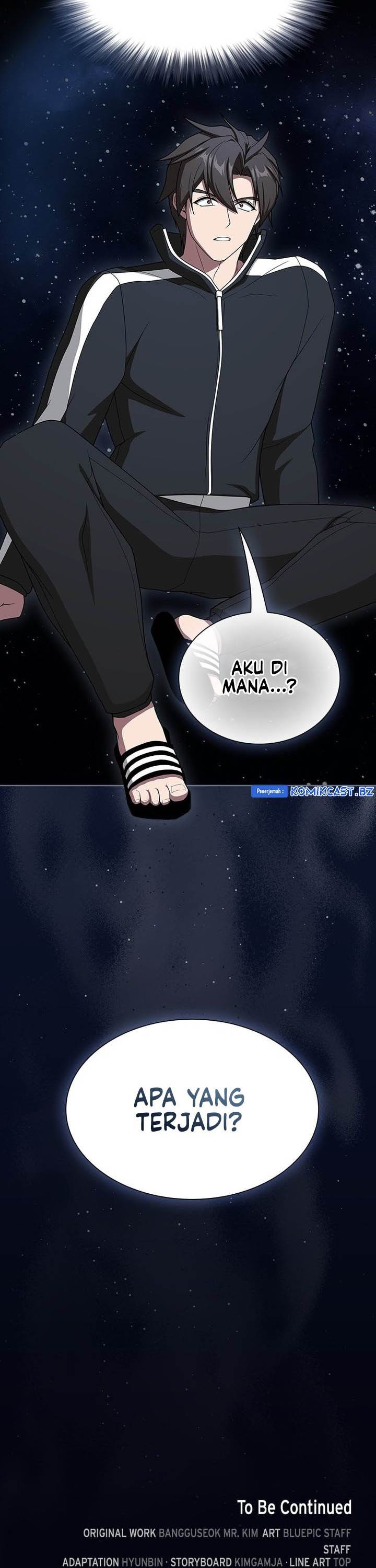 image-komik-the-tutorial-tower-of-the-advanced-player-chapter-201-59/61