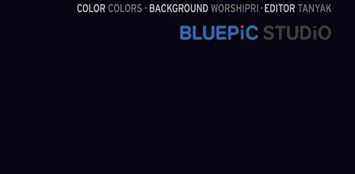 image-komik-the-tutorial-tower-of-the-advanced-player-chapter-201-60/61
