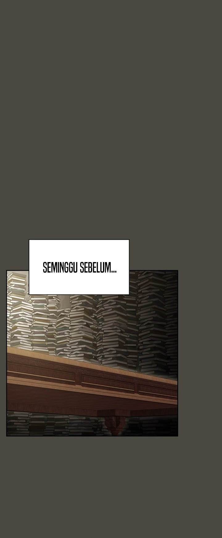 image-komik-the-tutorial-tower-of-the-advanced-player-chapter-202-0/70