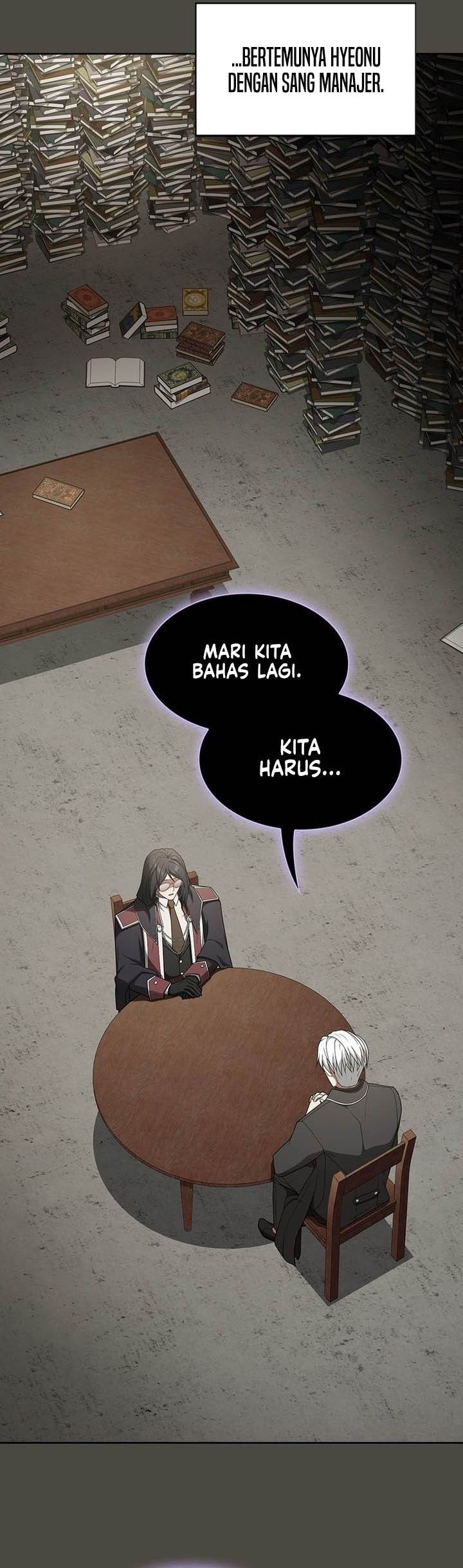 image-komik-the-tutorial-tower-of-the-advanced-player-chapter-202-1/70