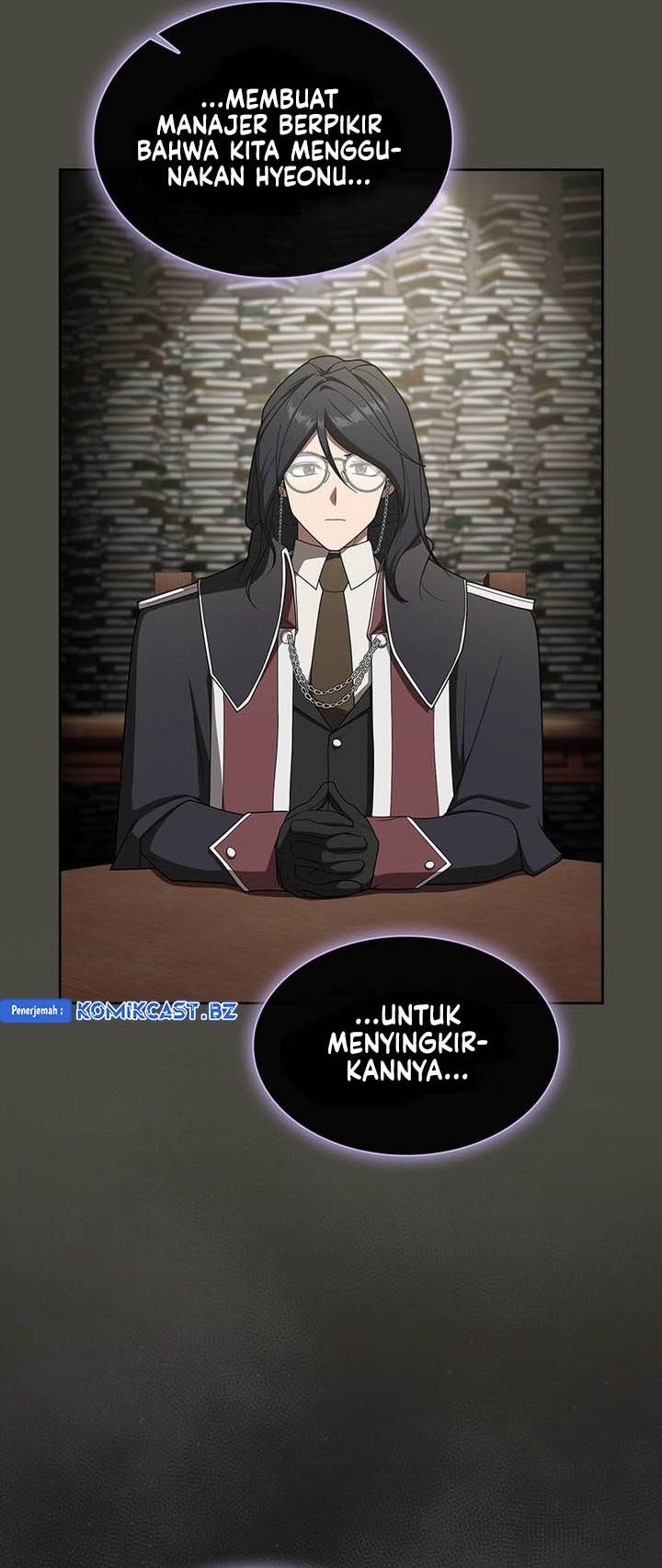 image-komik-the-tutorial-tower-of-the-advanced-player-chapter-202-2/70