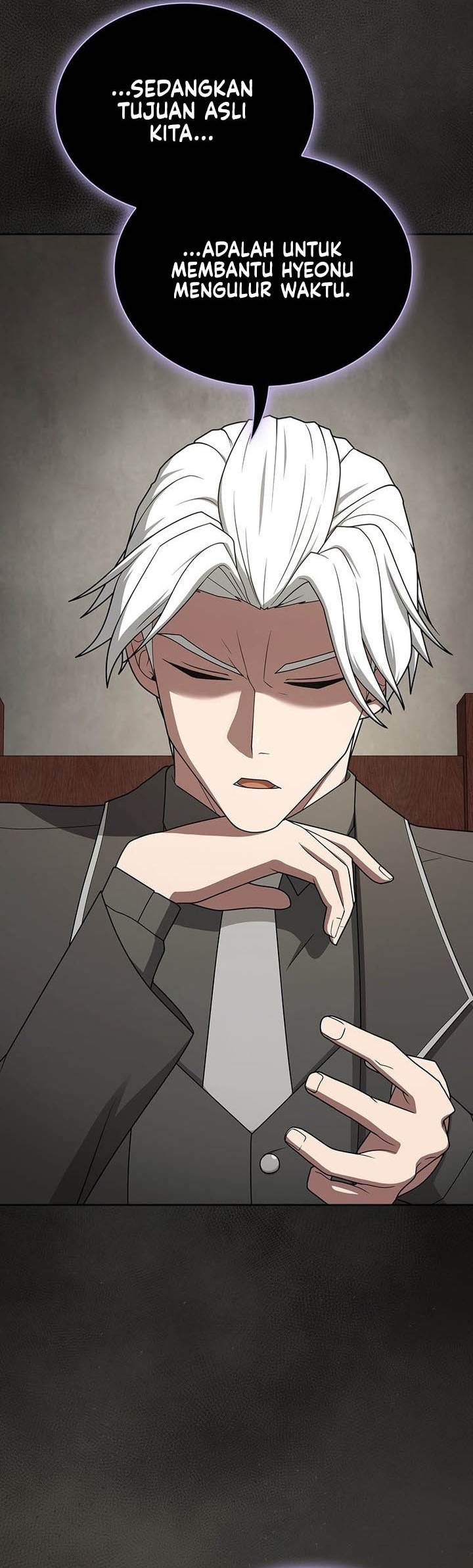 image-komik-the-tutorial-tower-of-the-advanced-player-chapter-202-3/70