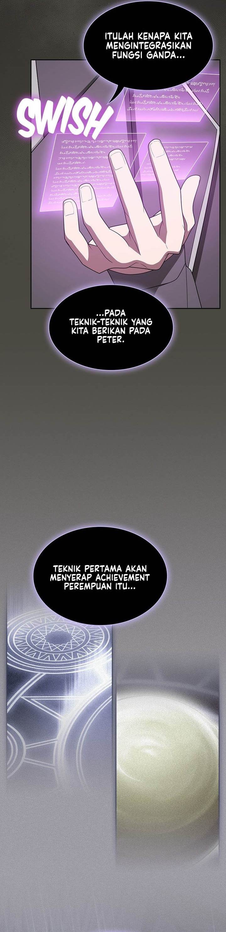 image-komik-the-tutorial-tower-of-the-advanced-player-chapter-202-4/70