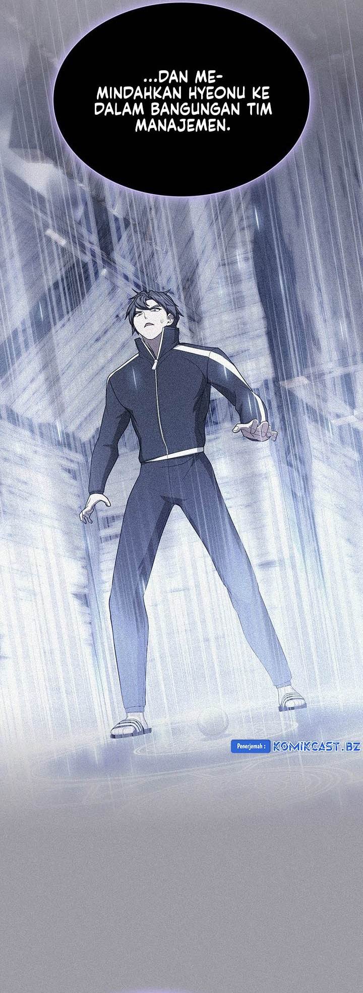 image-komik-the-tutorial-tower-of-the-advanced-player-chapter-202-5/70