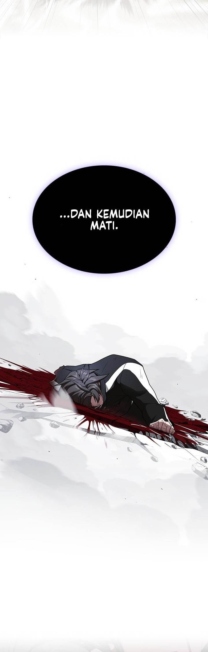 image-komik-the-tutorial-tower-of-the-advanced-player-chapter-202-7/70