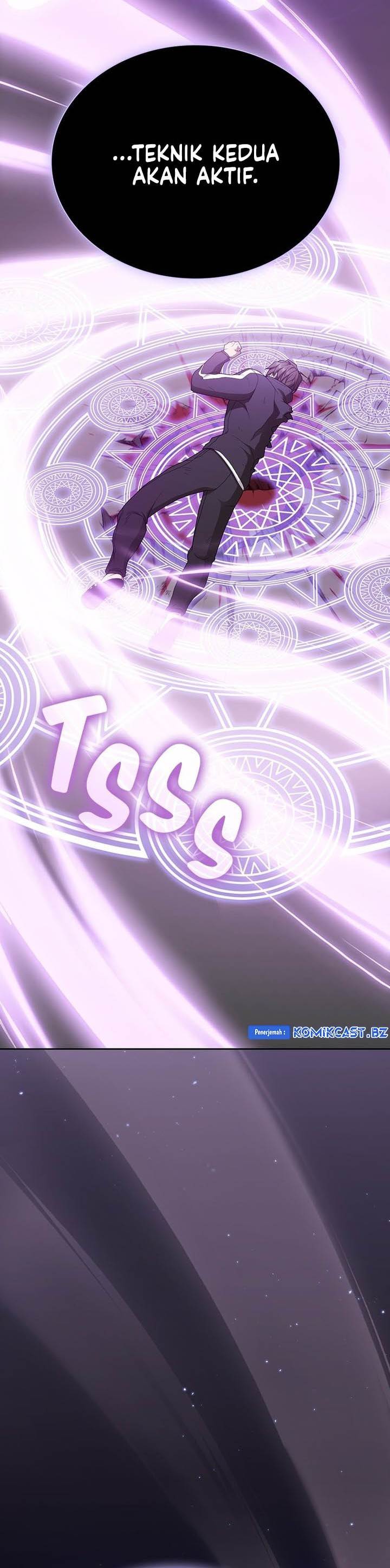 image-komik-the-tutorial-tower-of-the-advanced-player-chapter-202-9/70