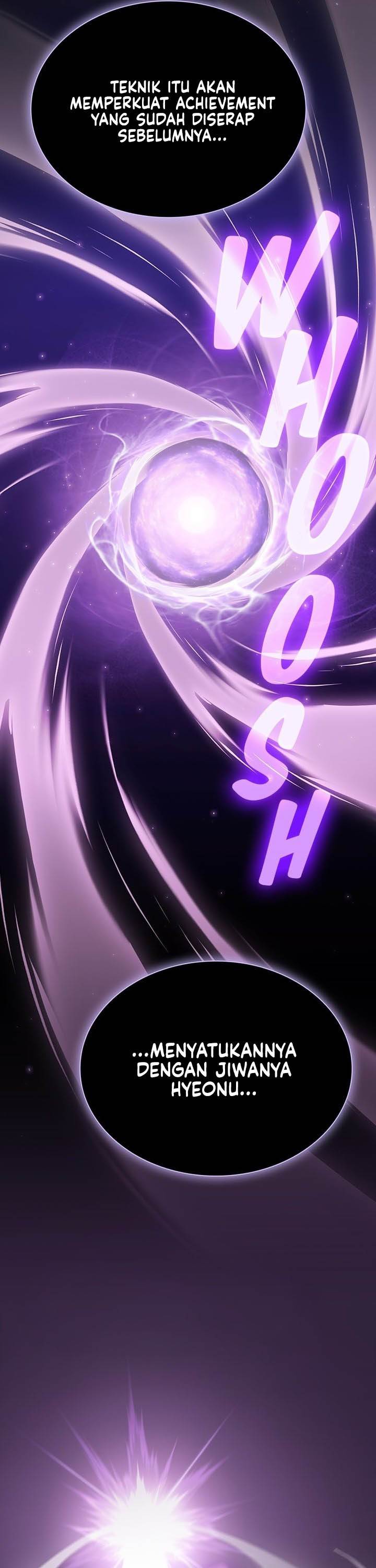 image-komik-the-tutorial-tower-of-the-advanced-player-chapter-202-10/70