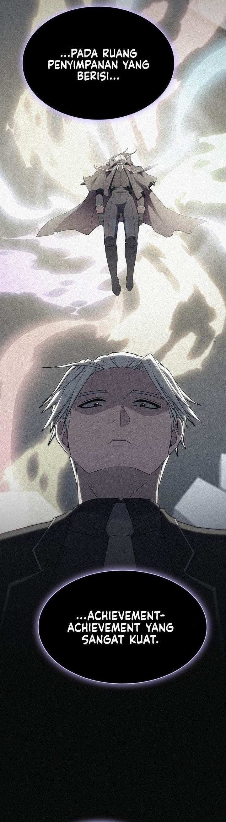 image-komik-the-tutorial-tower-of-the-advanced-player-chapter-202-13/70