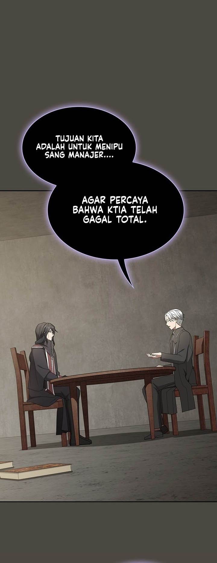 image-komik-the-tutorial-tower-of-the-advanced-player-chapter-202-15/70