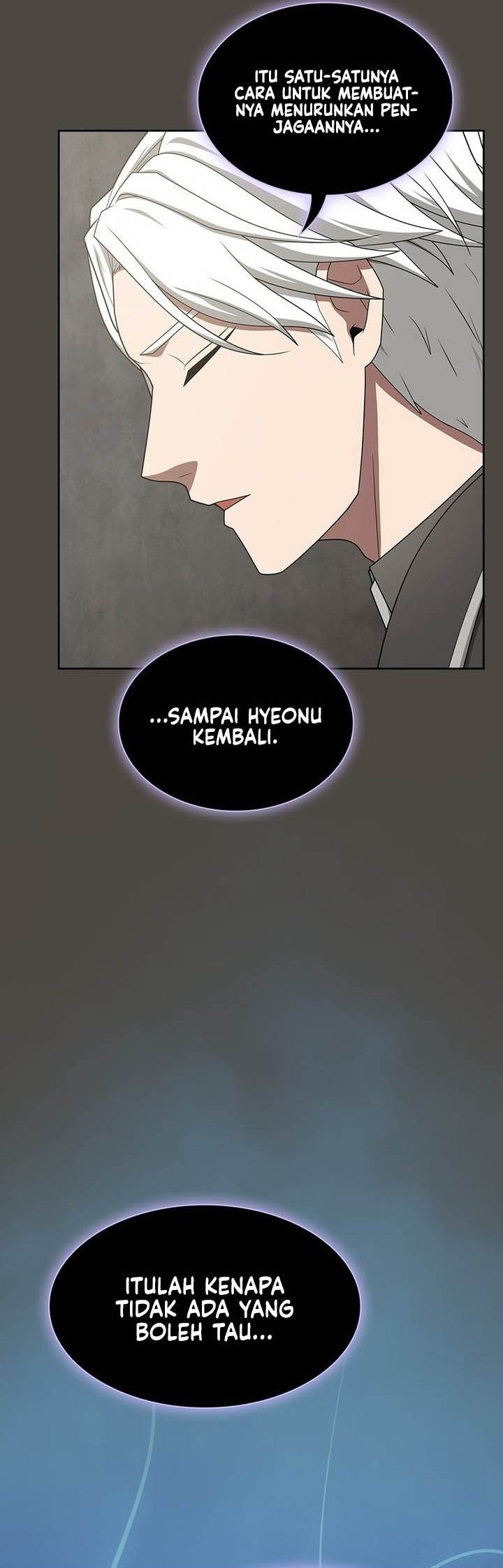 image-komik-the-tutorial-tower-of-the-advanced-player-chapter-202-16/70