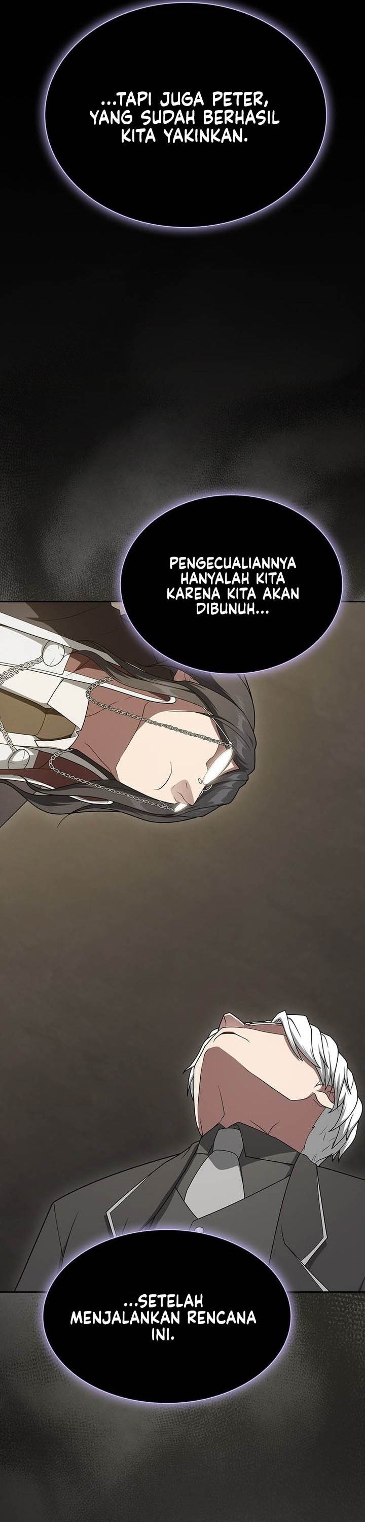 image-komik-the-tutorial-tower-of-the-advanced-player-chapter-202-18/70