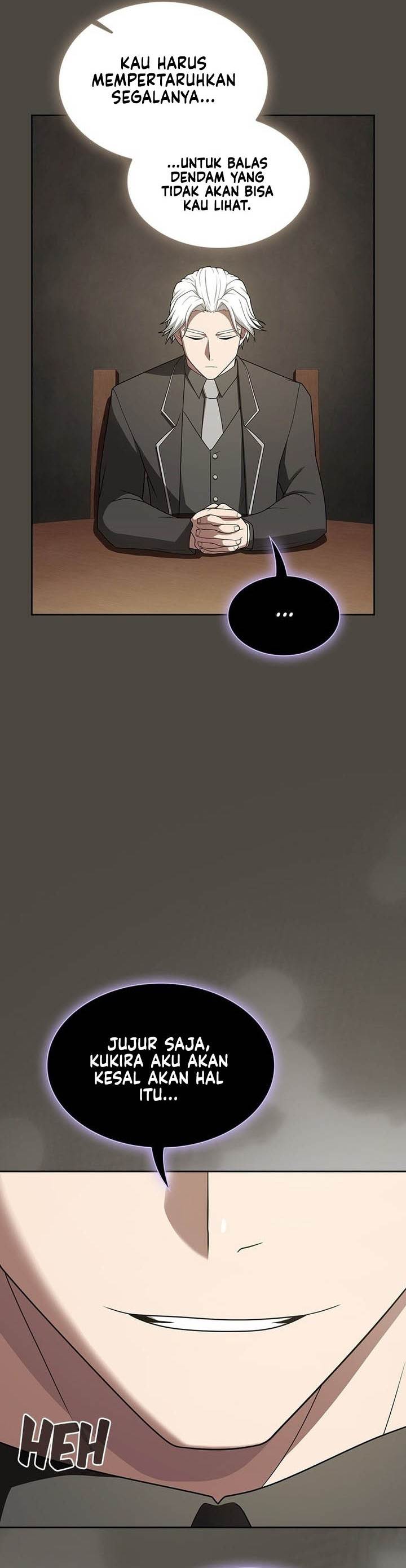 image-komik-the-tutorial-tower-of-the-advanced-player-chapter-202-20/70