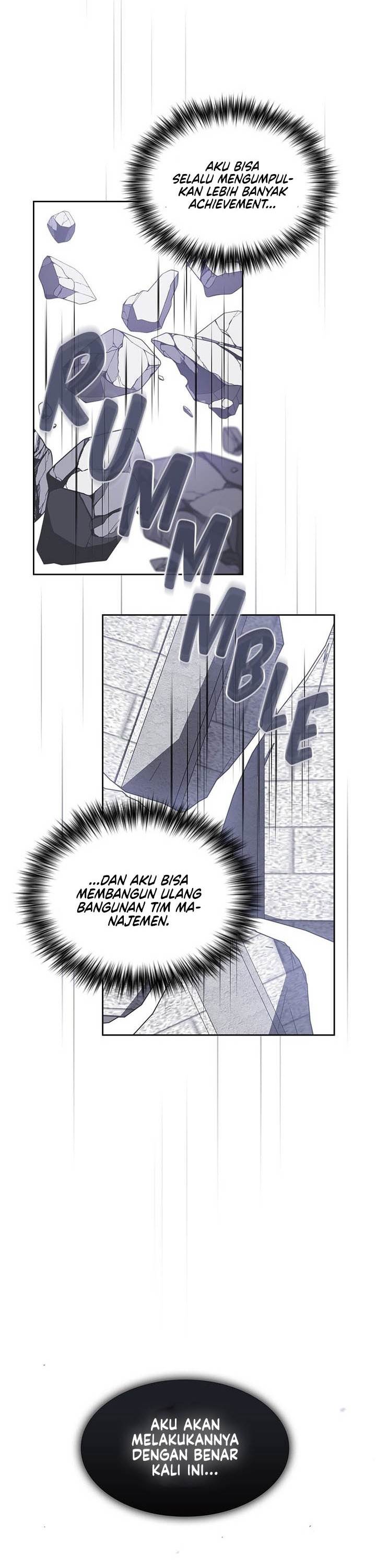 image-komik-the-tutorial-tower-of-the-advanced-player-chapter-202-26/70