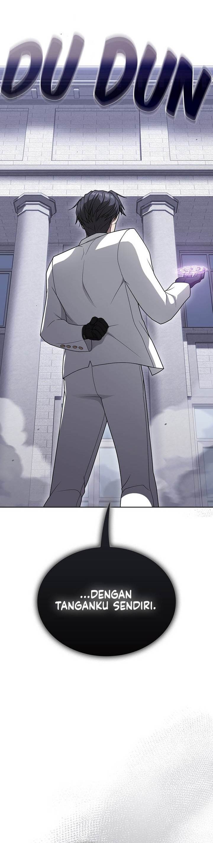 image-komik-the-tutorial-tower-of-the-advanced-player-chapter-202-27/70