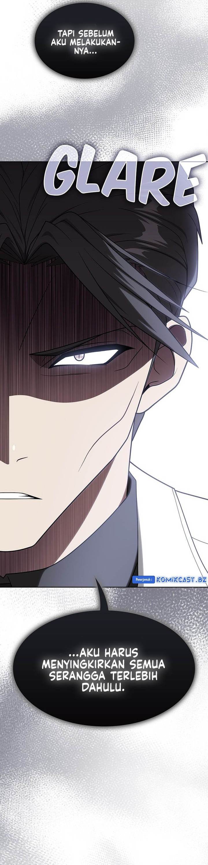 image-komik-the-tutorial-tower-of-the-advanced-player-chapter-202-28/70