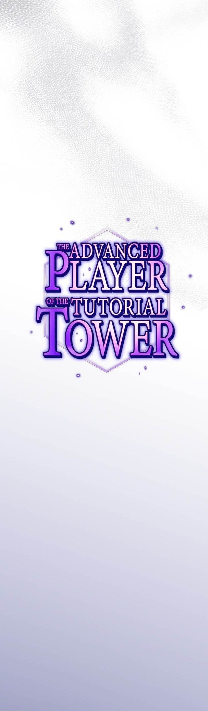 image-komik-the-tutorial-tower-of-the-advanced-player-chapter-202-29/70