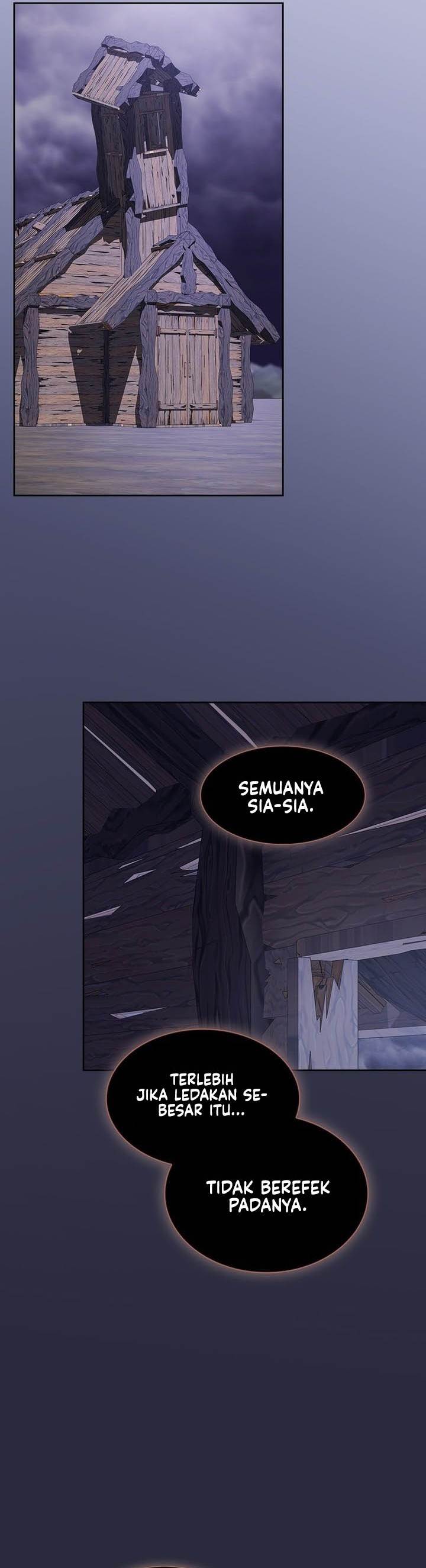 image-komik-the-tutorial-tower-of-the-advanced-player-chapter-202-30/70