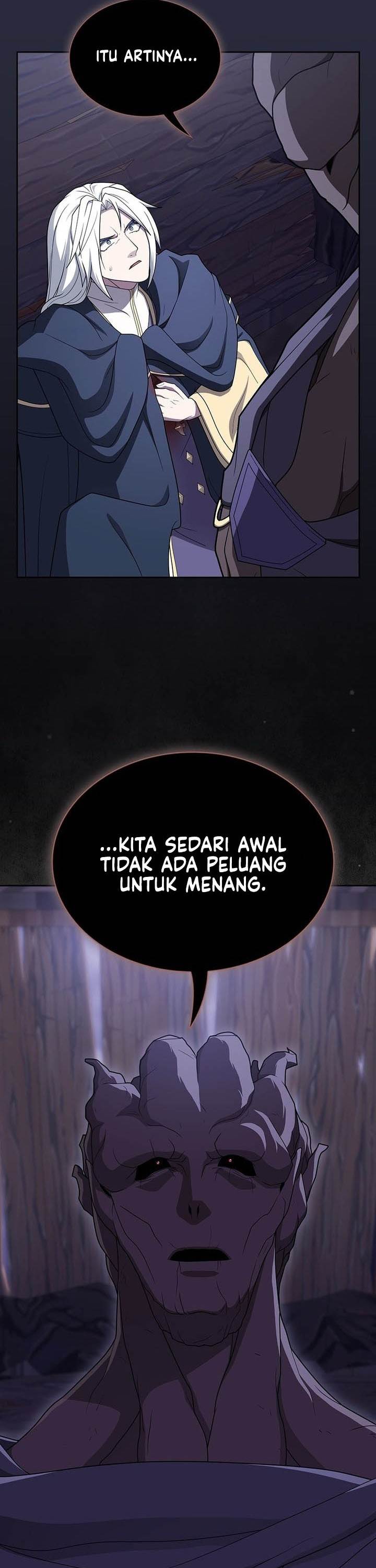 image-komik-the-tutorial-tower-of-the-advanced-player-chapter-202-31/70