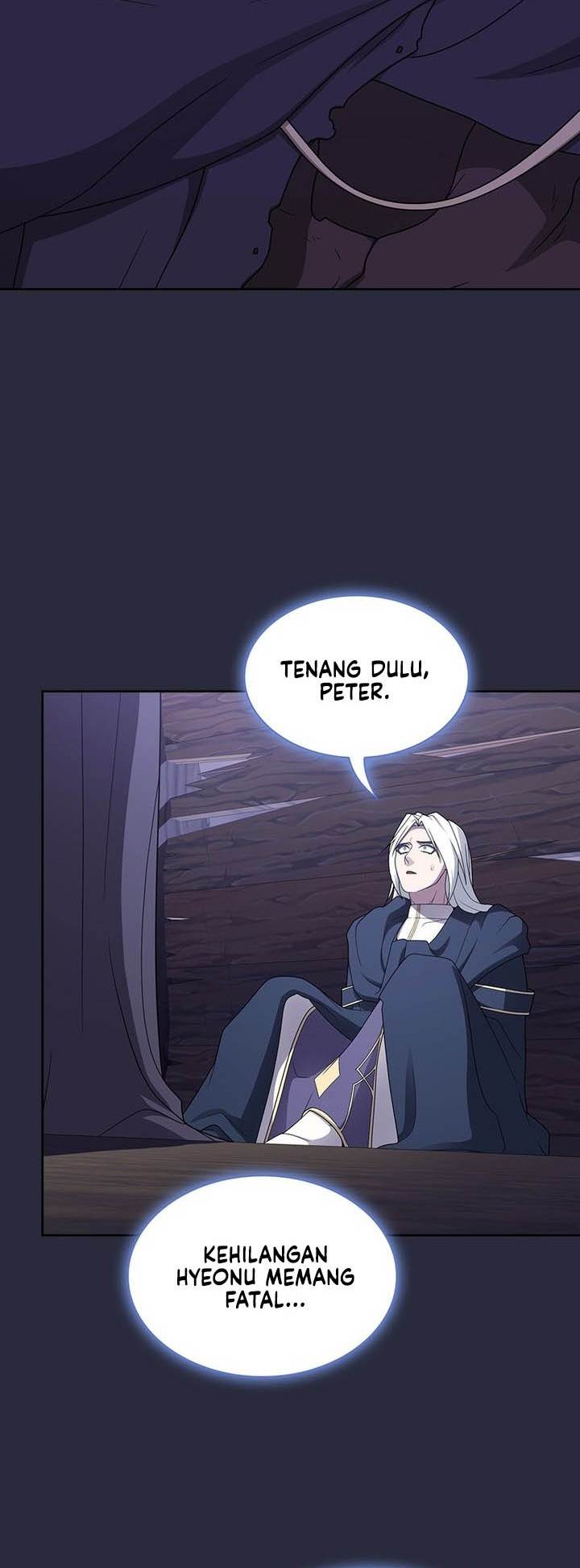 image-komik-the-tutorial-tower-of-the-advanced-player-chapter-202-32/70