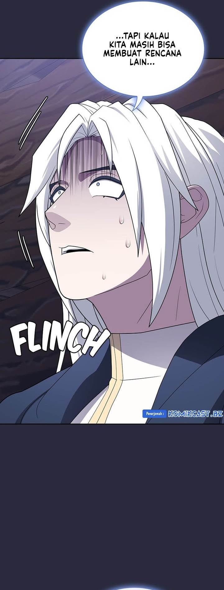 image-komik-the-tutorial-tower-of-the-advanced-player-chapter-202-33/70