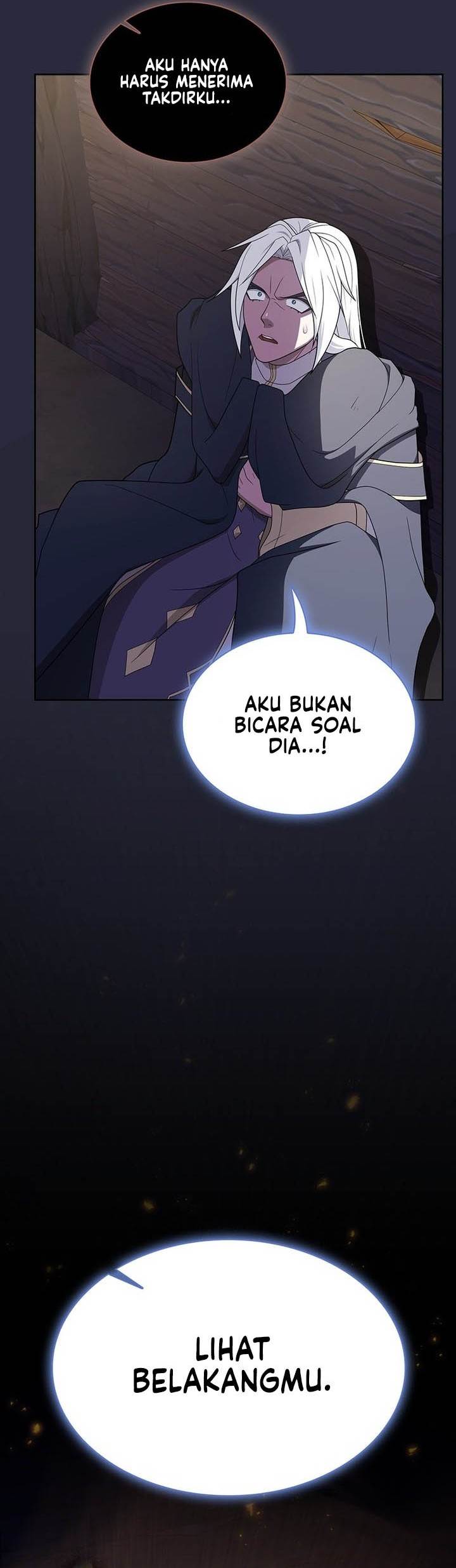 image-komik-the-tutorial-tower-of-the-advanced-player-chapter-202-35/70