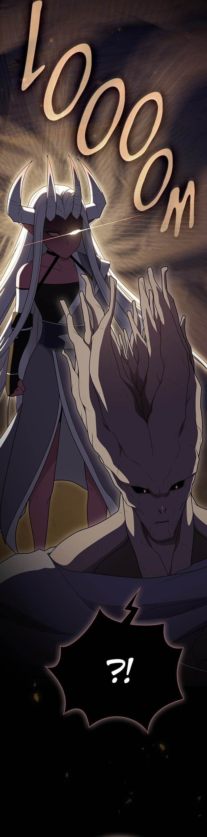 image-komik-the-tutorial-tower-of-the-advanced-player-chapter-202-36/70