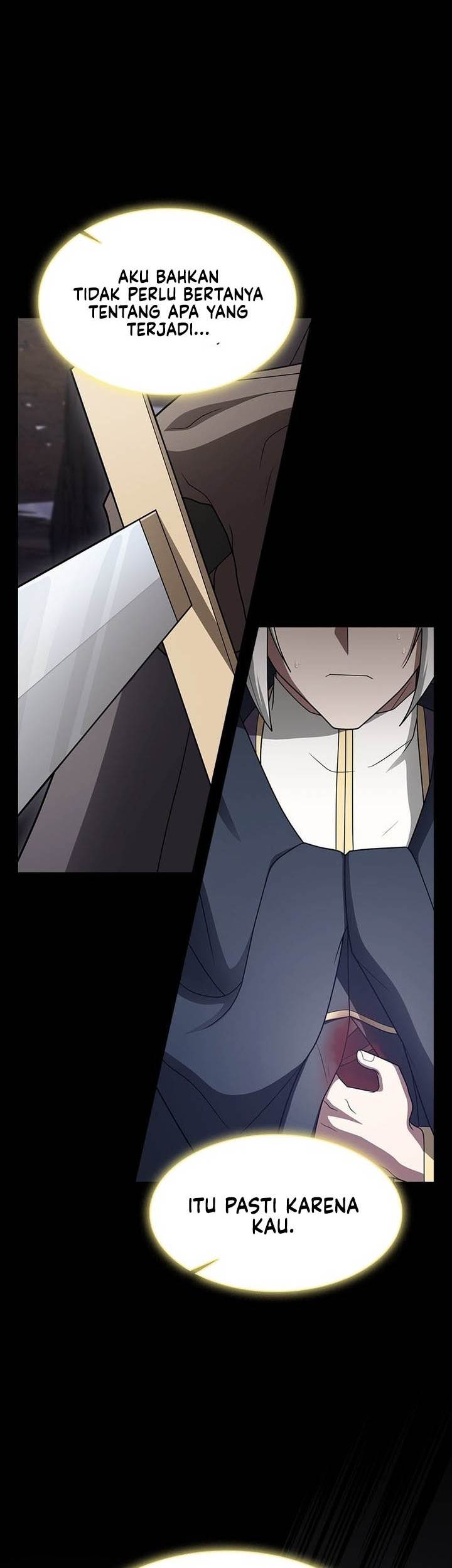 image-komik-the-tutorial-tower-of-the-advanced-player-chapter-202-38/70