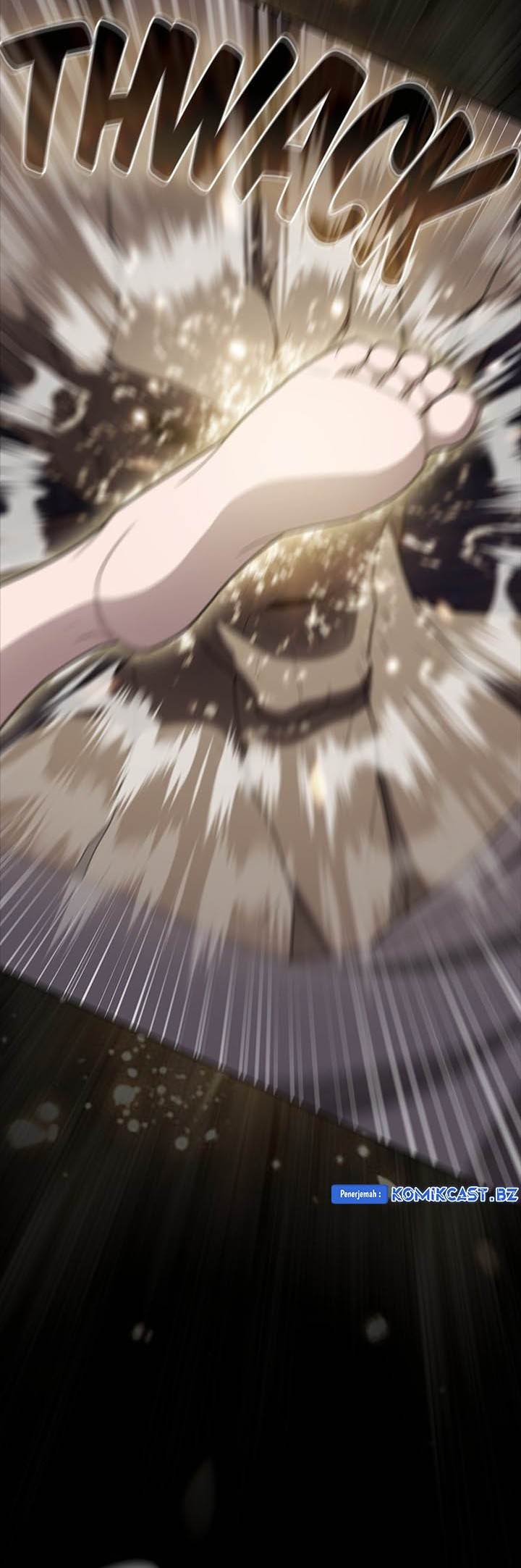 image-komik-the-tutorial-tower-of-the-advanced-player-chapter-202-40/70