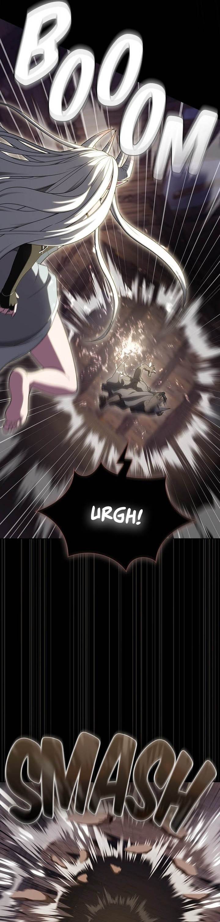 image-komik-the-tutorial-tower-of-the-advanced-player-chapter-202-41/70