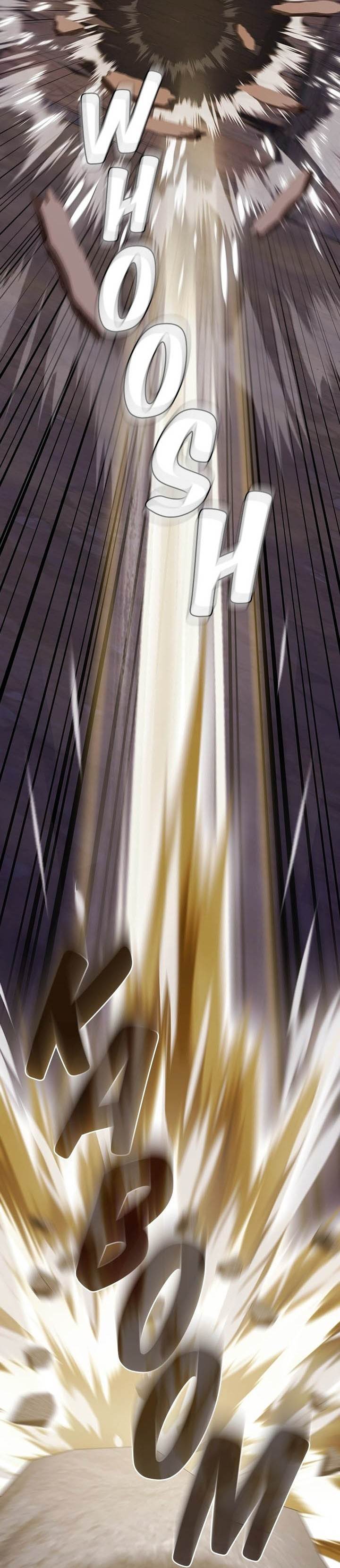 image-komik-the-tutorial-tower-of-the-advanced-player-chapter-202-42/70