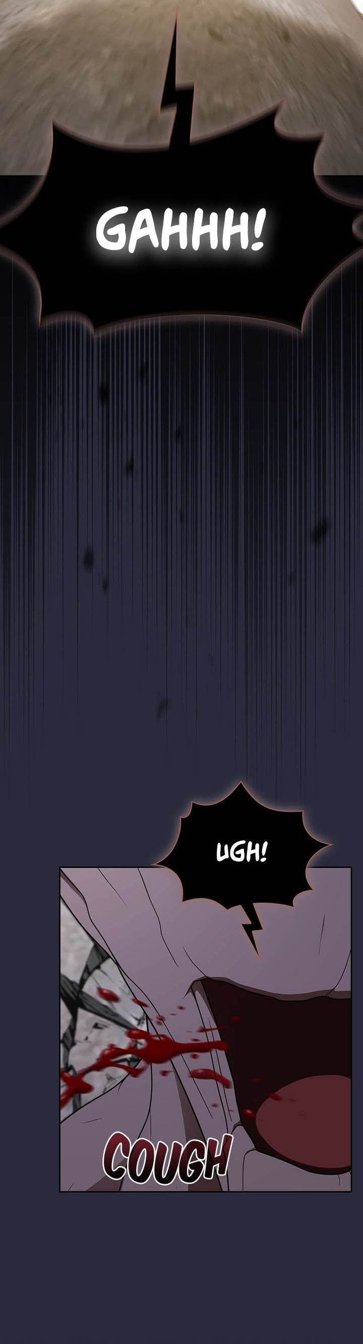 image-komik-the-tutorial-tower-of-the-advanced-player-chapter-202-43/70