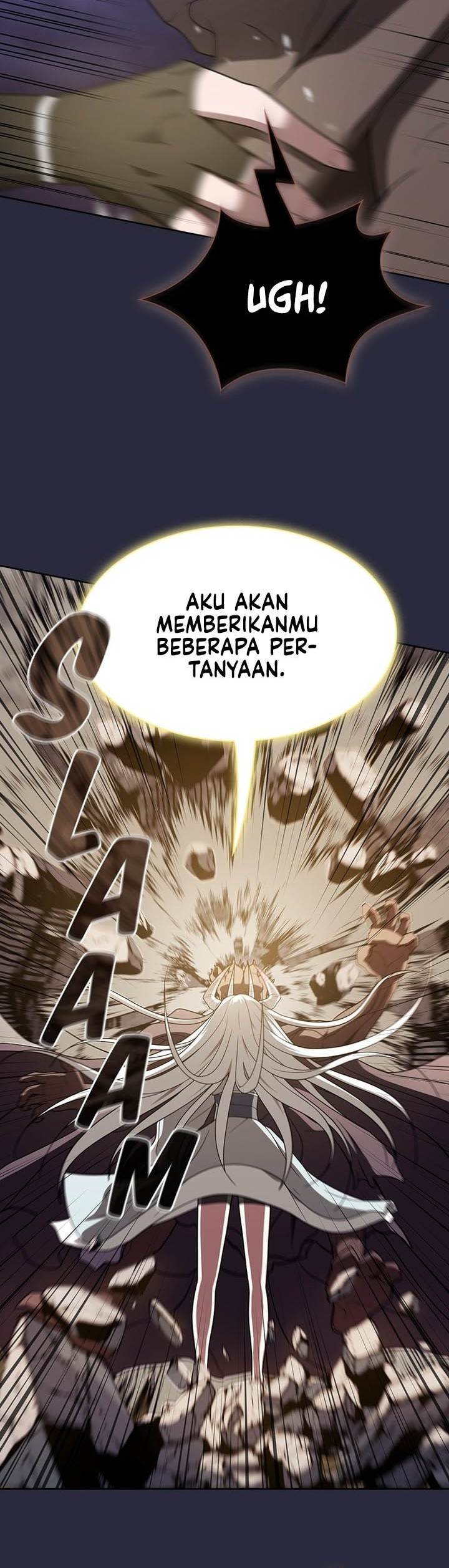 image-komik-the-tutorial-tower-of-the-advanced-player-chapter-202-47/70