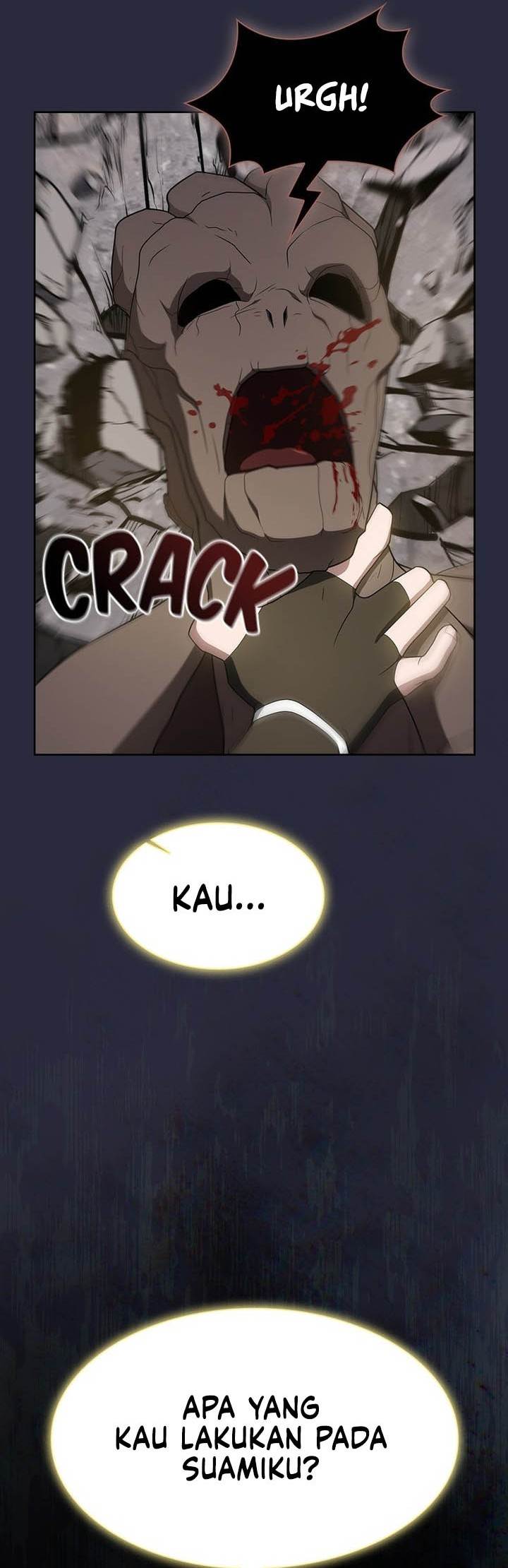 image-komik-the-tutorial-tower-of-the-advanced-player-chapter-202-48/70