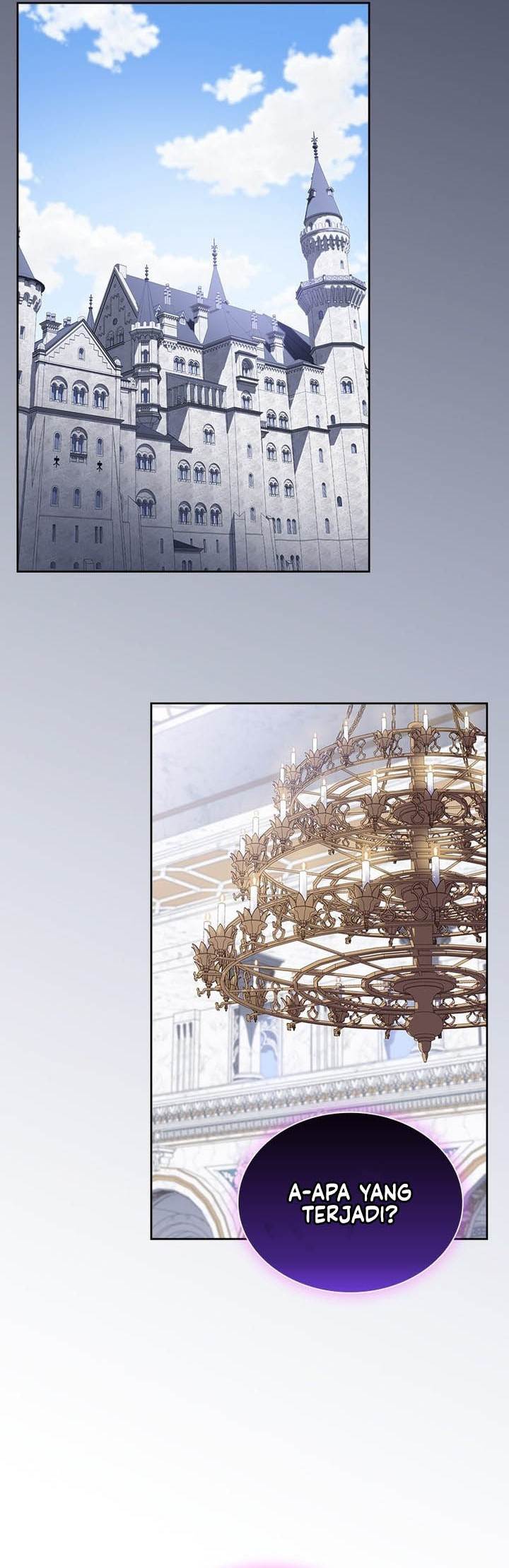 image-komik-the-tutorial-tower-of-the-advanced-player-chapter-202-50/70