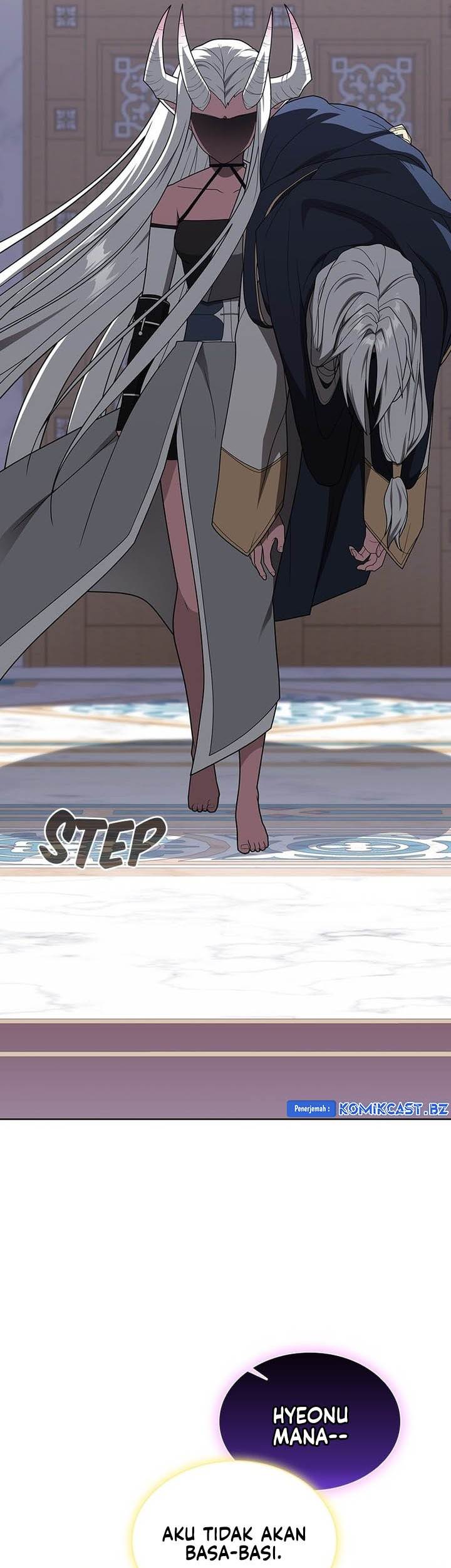 image-komik-the-tutorial-tower-of-the-advanced-player-chapter-202-52/70