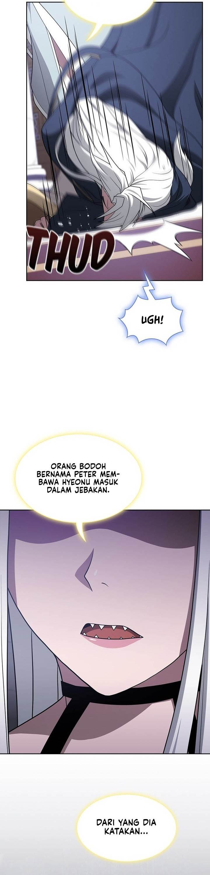 image-komik-the-tutorial-tower-of-the-advanced-player-chapter-202-53/70