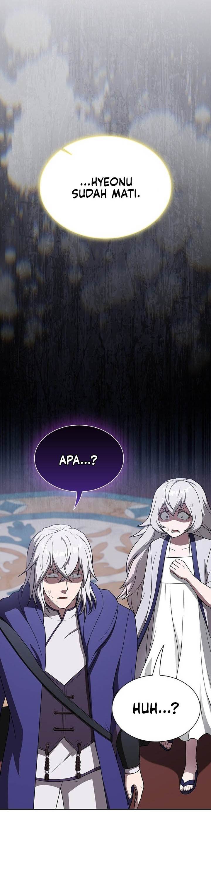 image-komik-the-tutorial-tower-of-the-advanced-player-chapter-202-54/70