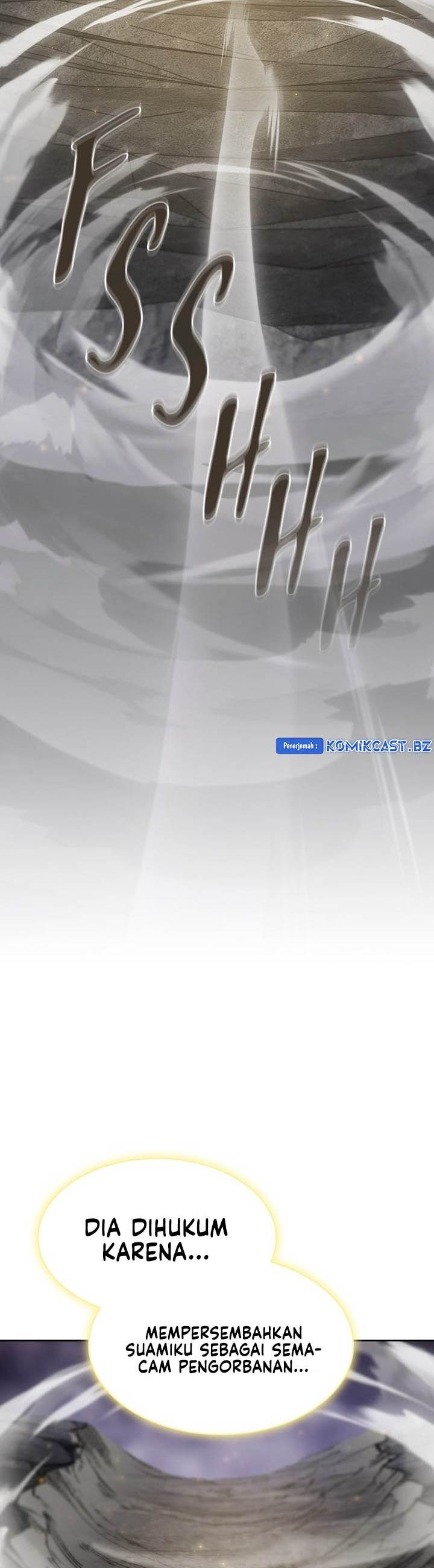 image-komik-the-tutorial-tower-of-the-advanced-player-chapter-202-56/70