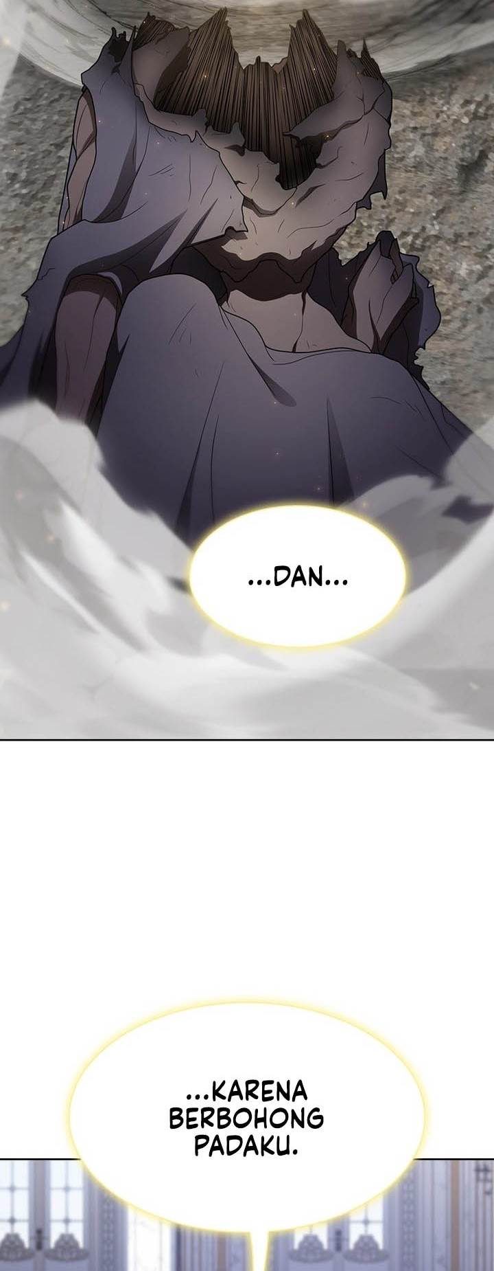 image-komik-the-tutorial-tower-of-the-advanced-player-chapter-202-57/70