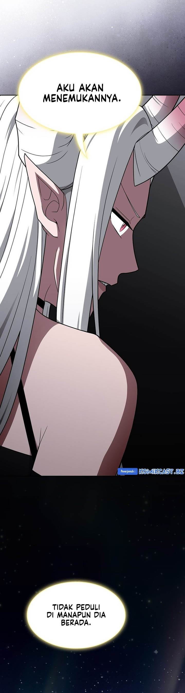 image-komik-the-tutorial-tower-of-the-advanced-player-chapter-202-59/70