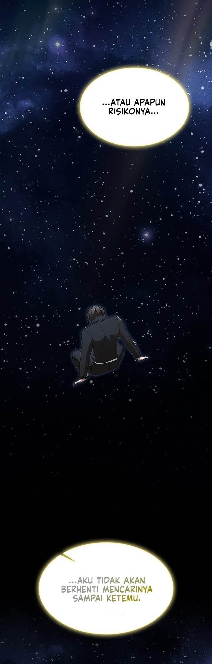 image-komik-the-tutorial-tower-of-the-advanced-player-chapter-202-60/70